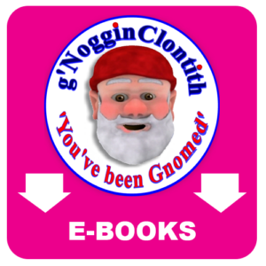 Ebooks